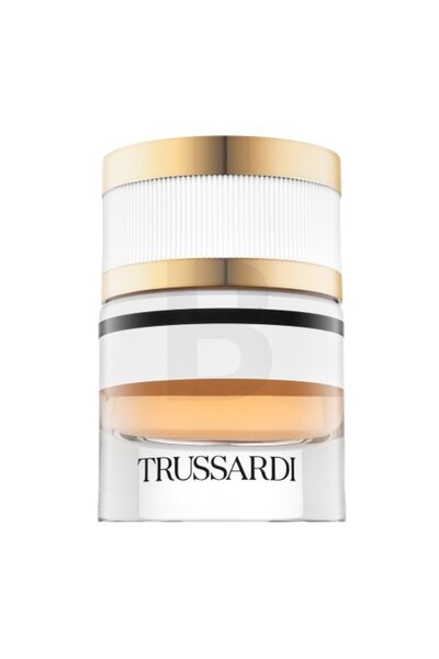 Trussardi Pure Jasmine Eau de Parfum for Women 30 ml