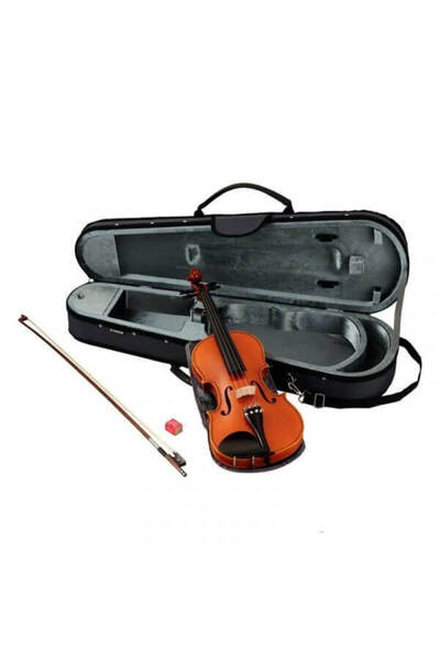 Yamaha V-5 SA 3/4 Violin
