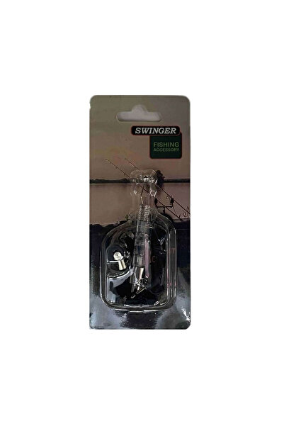Tradesor Swinger 2600 Bite Indicator