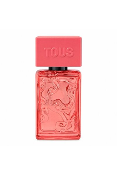 Tous Kaos Apă de parfum pentru Femei 30 ml