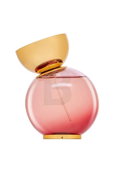 Jesus Del Pozo Halloween My Wish Apă de parfum pentru Femei 100 ml