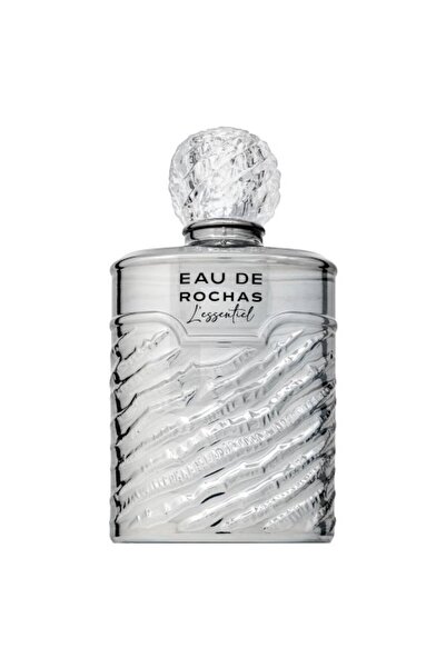 ROCHAS Eau De L'essentiel Apă de parfum pentru femei 220 ml