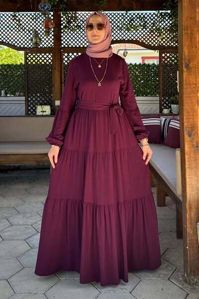 Rabia Şamlı Асил Елбис Вишне