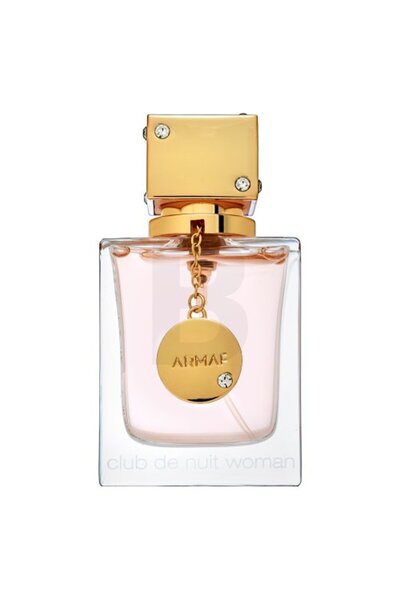 Armaf Club de Nuit Women Apă de parfum pentru femei, 30 ml