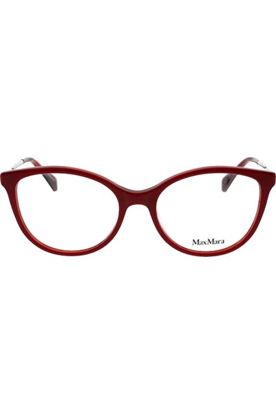Maxmara Max Mara MM5027 066 Eyeglasses Frames