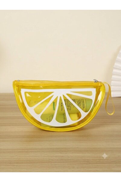 Generic Brand Makeup bag