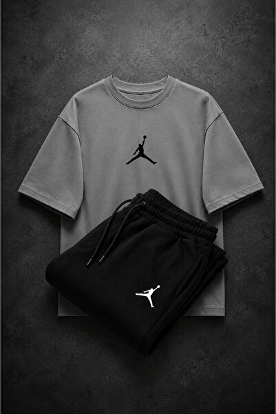 Syndra Basketball Player Printed (T-Shirt-Shorts) Set