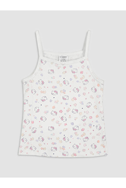 LC Waikiki Sparkling Choices from Shining Store Square Roba Collar Cute Hero ...