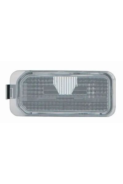 OEM Ford Connect, C-Max, Custom, Courier Focus, Mondeo, Kuga, Fiesta, Depo 43...