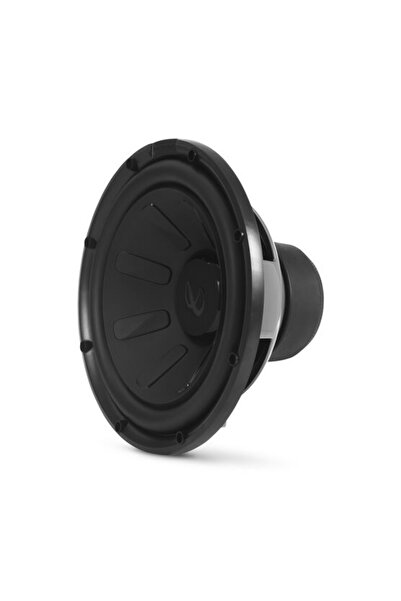 INFINITY Deniz Sound Garage 30 cm Subwoofer REF-1270 1100 Watt 275 Rms Üst Ka...