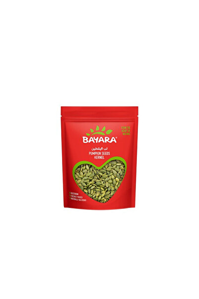 Bayara Pumpkin Seeds