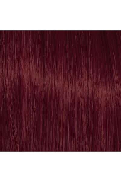 PC PLASMA Color Action Argan Oil No 6.25