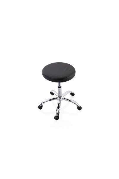 Midas Furniture كرسي مكتب لاميكسيكو