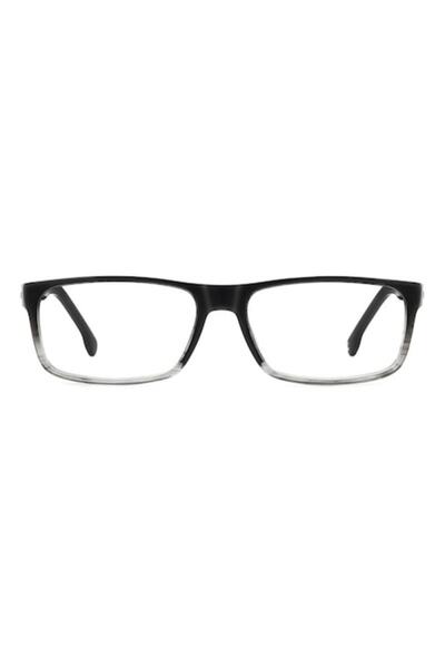 Carrera Men's CA8890 08A Eyeglass Frames