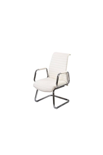 Midas Furniture كرسي زائر للمكتب من فارامير