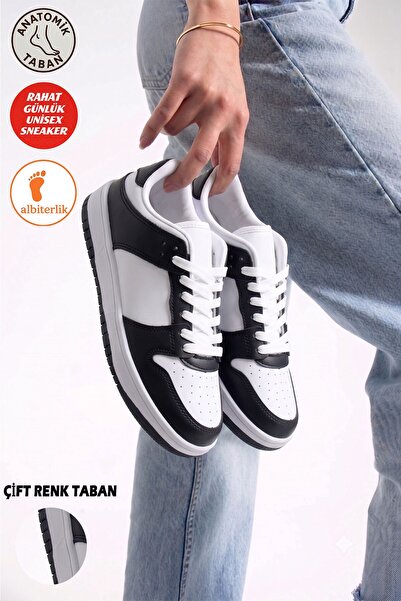 AlbiShoes حذاء رياضي خفيف الوزن للرجال والنساء، حذاء رياضي مريح للمشي اليومي ...