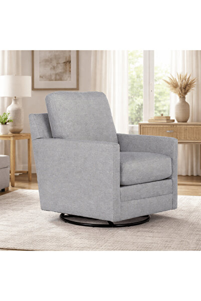 Ashley Furniture كرسي برالين الدوار