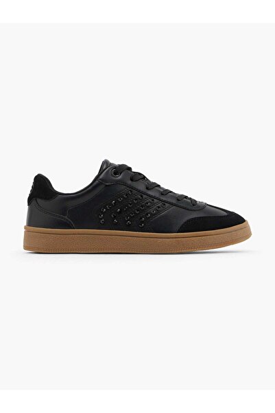 Esprit Sneaker