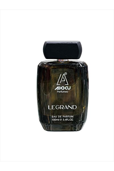 AKKU ليجراند 100 مل من بيرفيومز