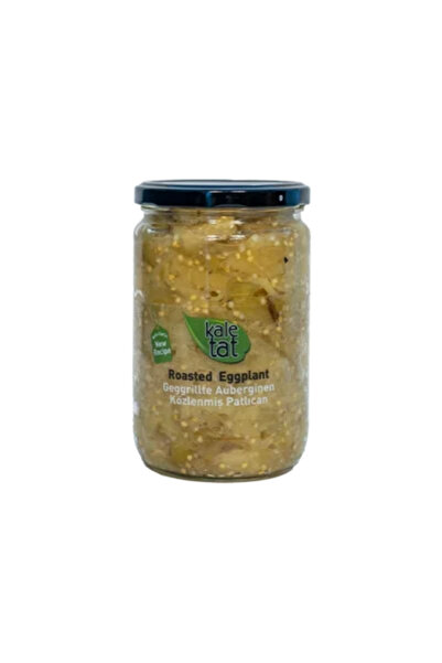 kaletat VINETE COAPTE 540 G