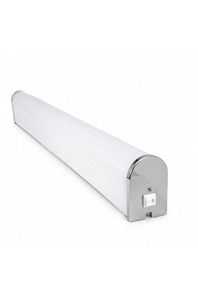 Flippy Corp LED Baie Evia 15W 6400K 60cm IP44 Alb