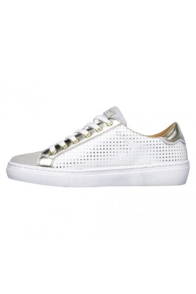 SKECHERS GOLDIE- DAILY GLAMOUR 73820 WTGD
