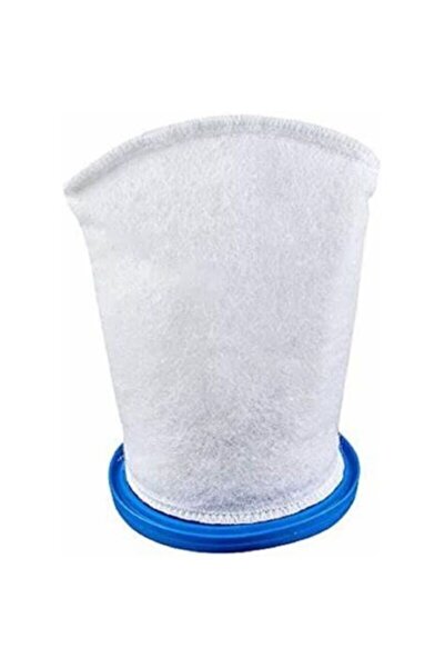 STARSTAR for X-treme multi-layer filter bags, for Pool Blaster Max, Catfish U...