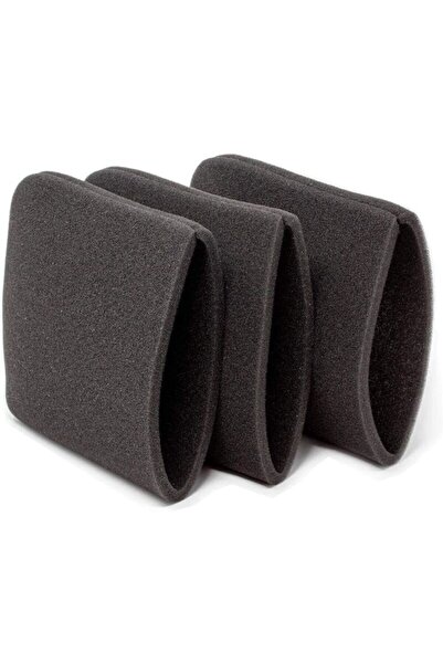 STARSTAR 3-Pack Water Filter - Foam Material - Suitable for Shopvac 90585 Vac...