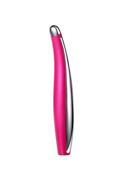 Yongsheng SUNSHINE NUTRITION Electric Eye Massager