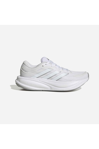 adidas Response 2 W Women's Sports Shoes