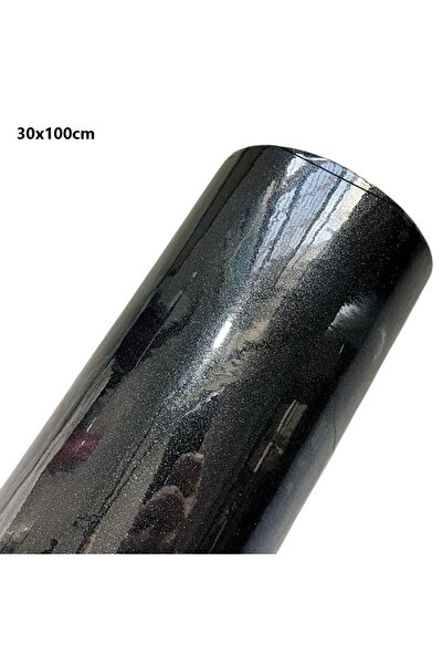 OEM ΜΕΜΒΡΑΝΗ ΑΥΤΟΚΙΝΗΤΟΥ Carsun ΜΑΥΡΗ ΜΕ ΠΕΡΛΑ C075-1