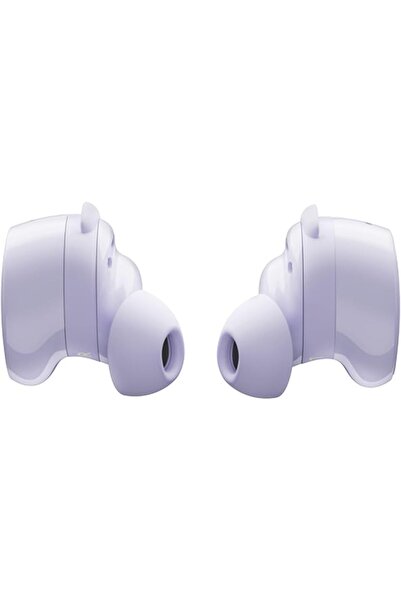 Bose سماعات أذن لاسلكية جديدة من QuietComfort مع خاصية إلغاء الضوضاء، سماعات ...