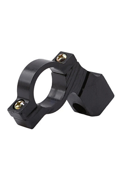 OEM Bάση στήριξης για τιμόνι μοτοσικλέτας 21-25 mm -