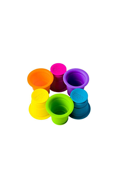 Fat Brain Toys Ventuze