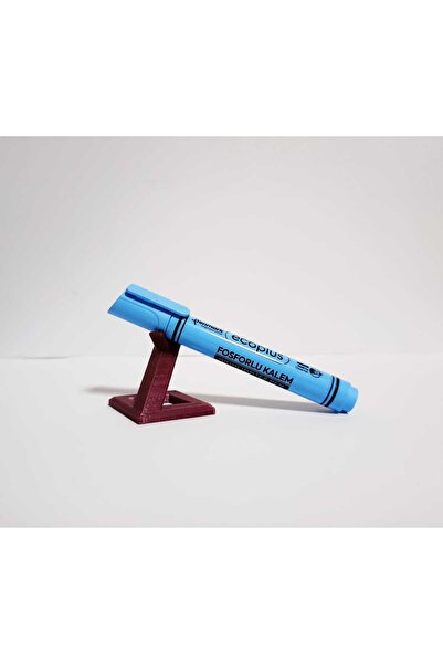 Lisinya Highlighter Pen Blue