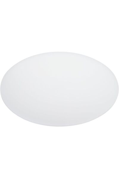 OEM Difuzor de lampă din acril, abajur mat, durabil, 343mm, premium