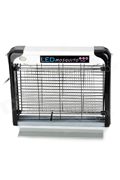 OEM Ηλεκτρική Παγίδα Κουνουπιών