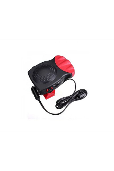 OEM Αερόθερμο 12V 150W Roadster ΟΕΜ