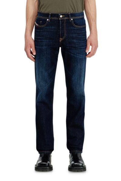 Diesel 2023 D-FINITIVE