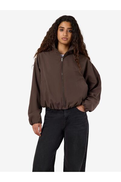 Noisy May Bomberjacke NMELINA