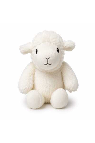 KOSTÜMCE Lamb Plush Toy 20 cm