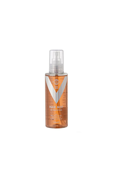Fiorevita Spray de Par Hair Mist cu Protectie UV Pro Vitamina B5 cu Aroma de ...