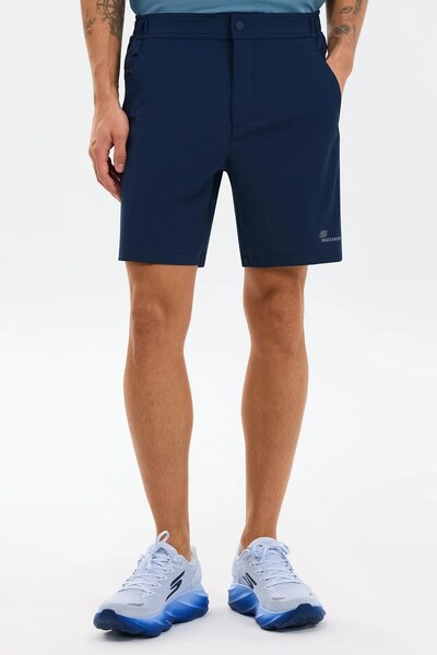 SKECHERS Micro Men's Shorts