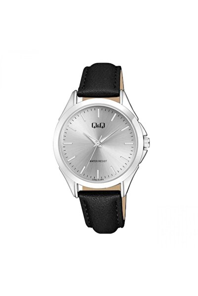 Q&Q Ceas de damă, Citizen, Classic C04A-017PY
