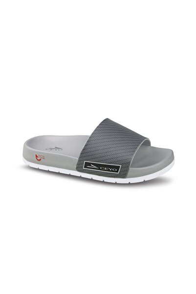 Ceyo Erkek Terlik 9959 NW-M2 (40-45)
