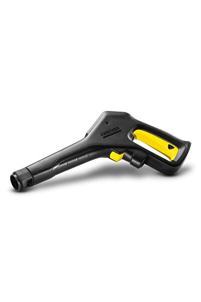 Karcher G 120 Q Control Complet