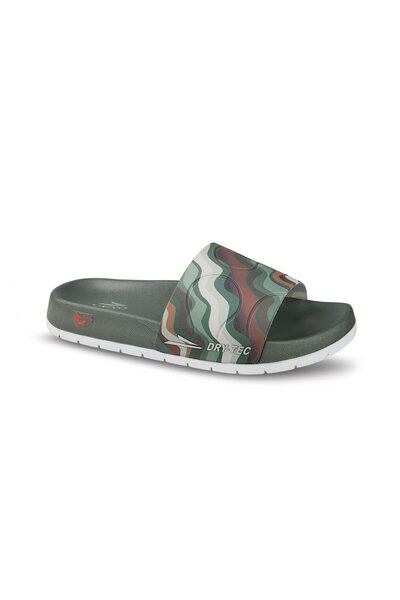Ceyo Erkek Terlik 9959 NW-M3 (40-45)