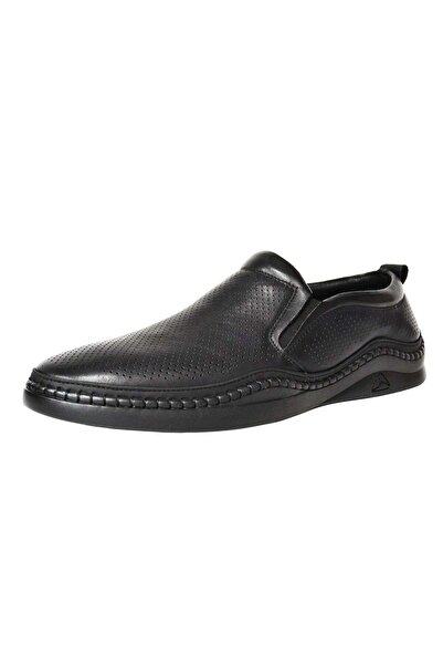 OTTER Pantofi barbati E6E660007A 01-N