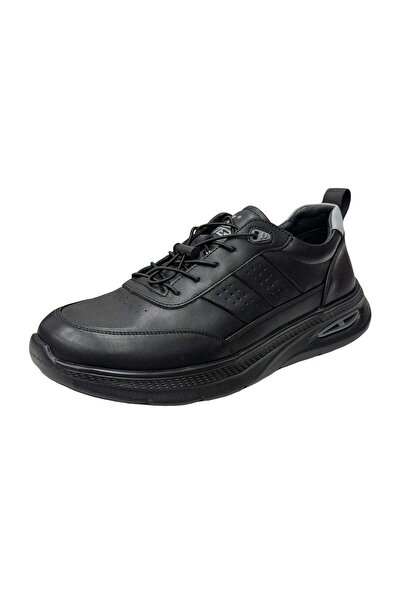 OTTER Pantofi barbati V2V280006A 01-N