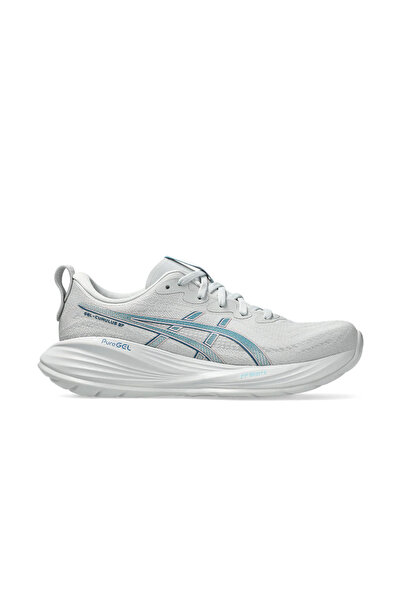 Asics حذاء جيل-كومولوس للمشي والجري متعدد الألوان